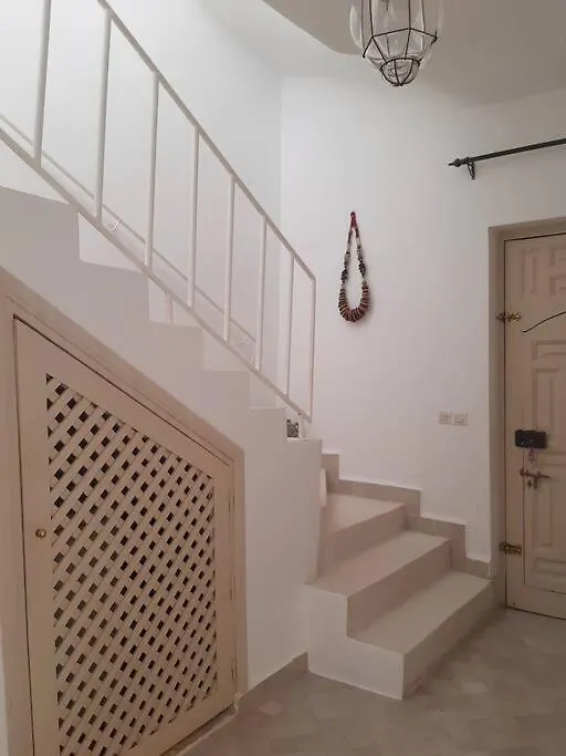 Riad Nour, Maison De Charme. Marrakesh Marokko